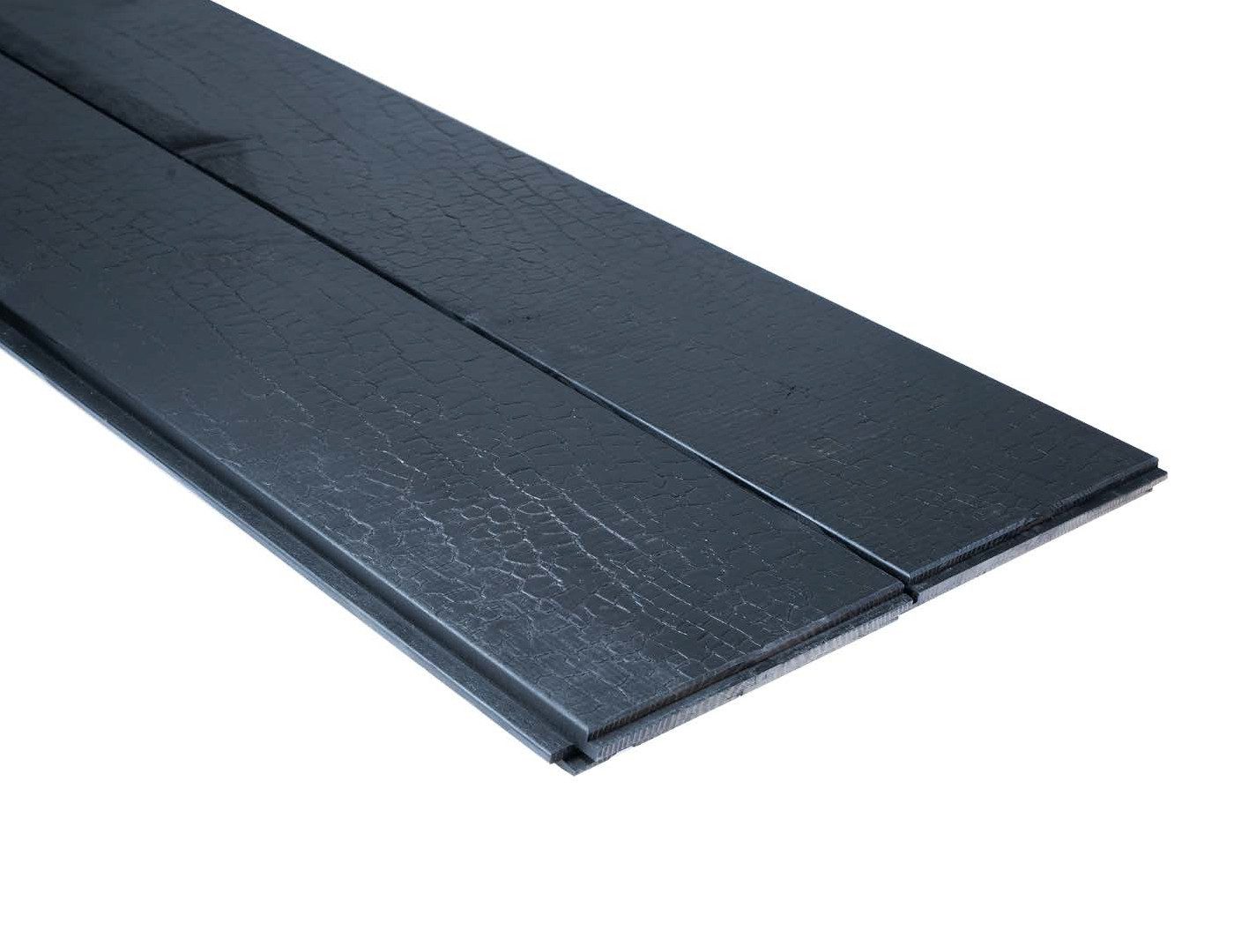 Thermory 6 person Barrel Sauna No. 62 Ignite DIY kit with window