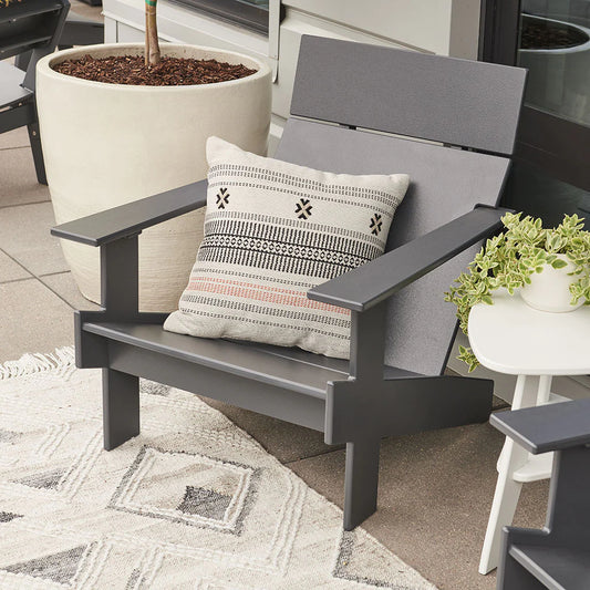 loll Lollygagger Lounge Chair