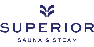 Superior Sauna & Steam | Luxury, DIY, Finnish Saunas & Heaters
– Superior Saunas