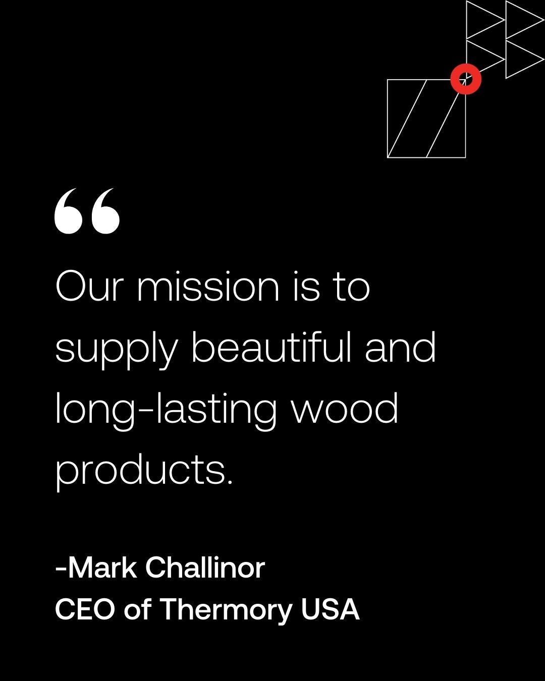 Mod6 Traditional with Social Layout