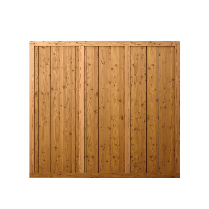 Thermory Mod6 Traditional Athletic - Superior Saunas