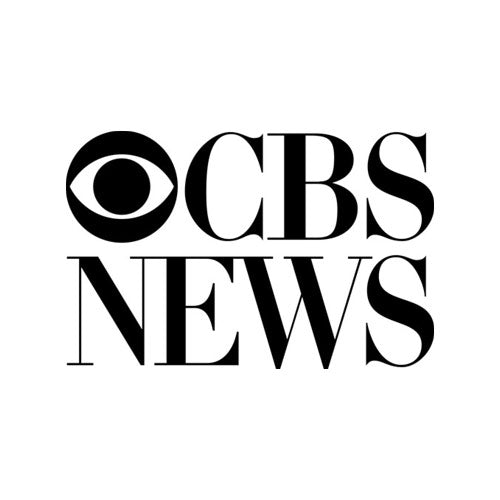 cbc news