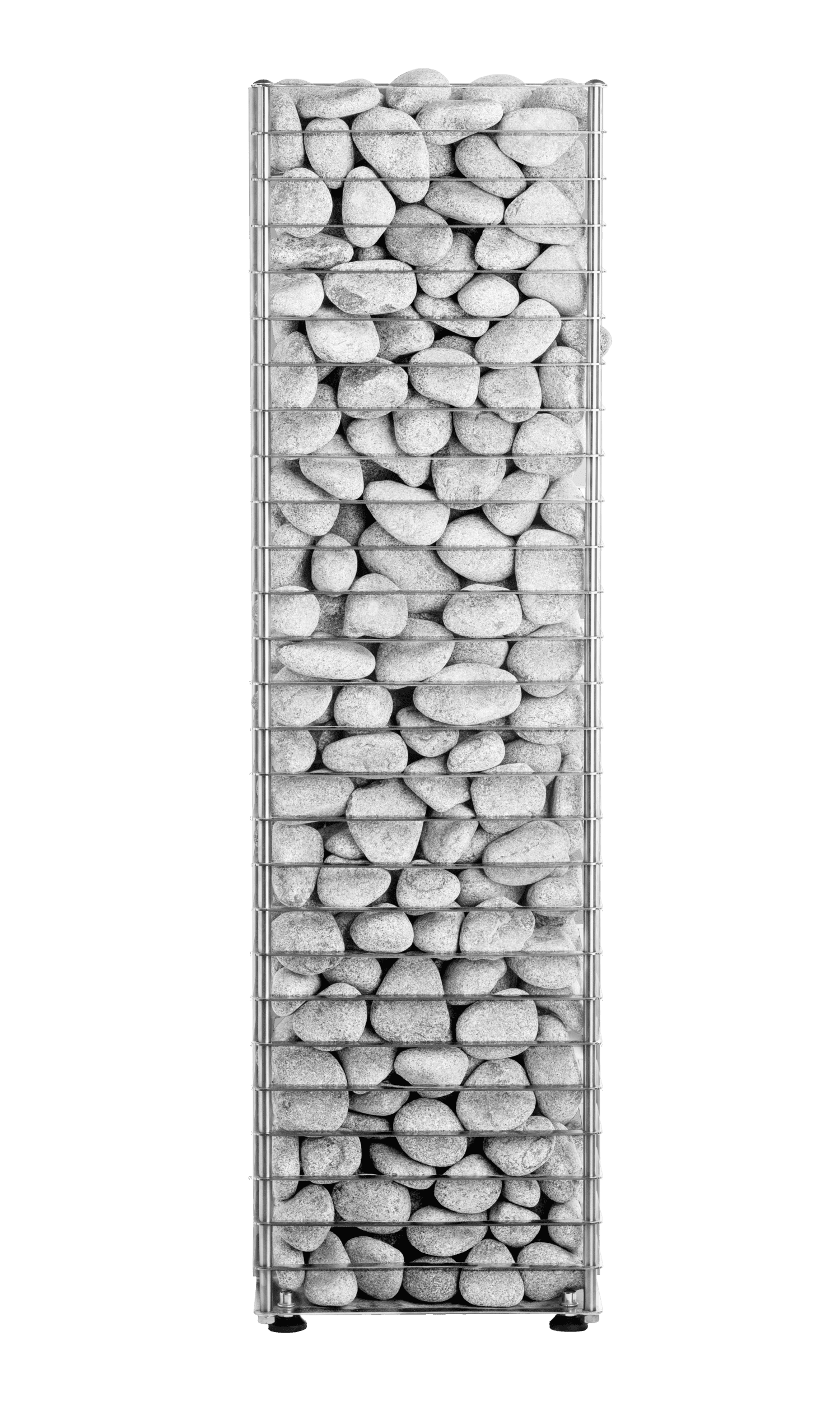 HUUM Cliff 9 (9kW)