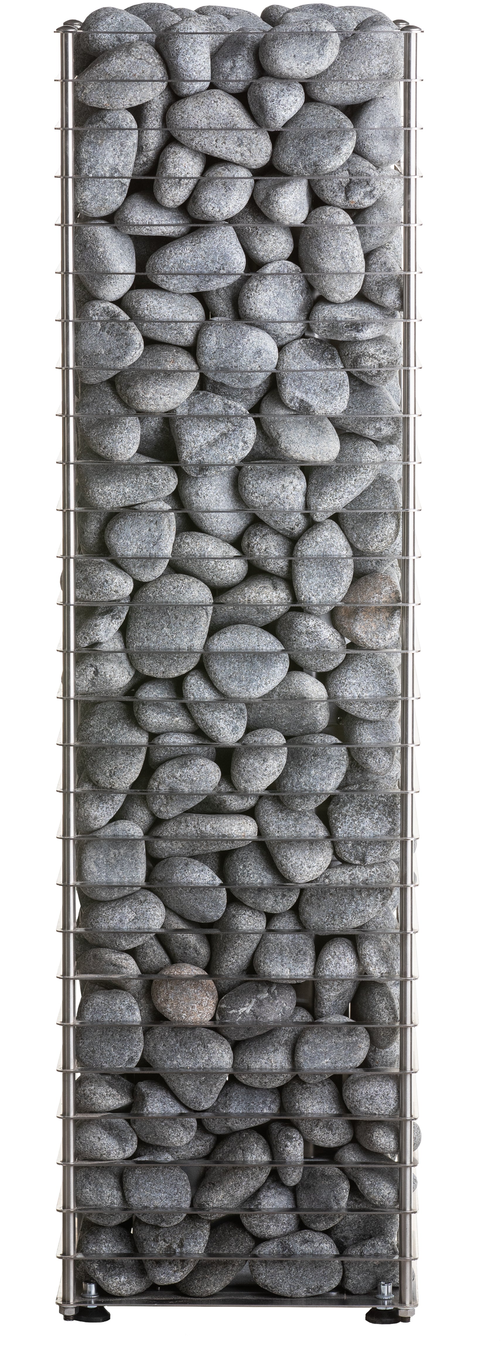 HUUM Cliff Mini 4 (3.5kW)
