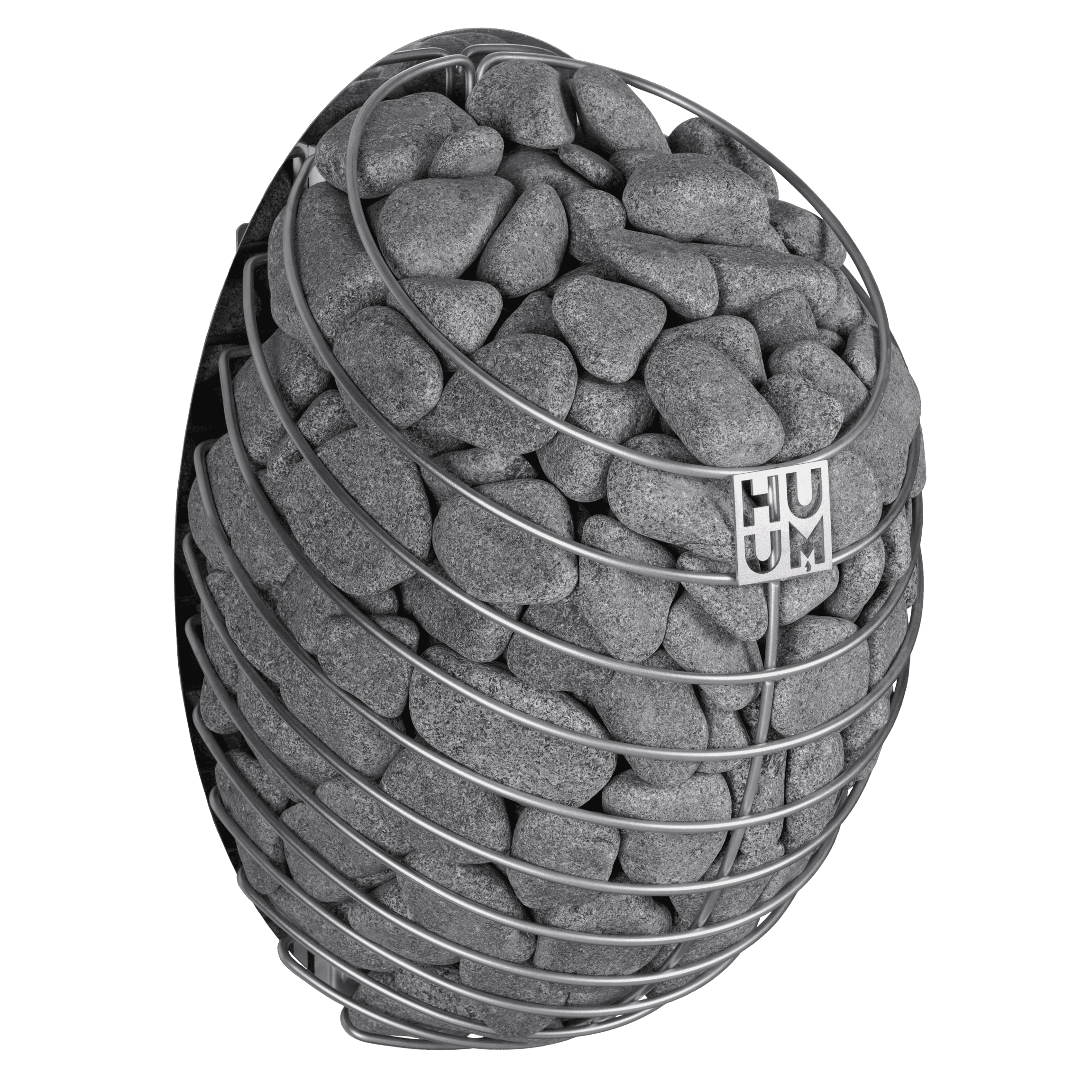 HUUM Drop 9 (9kW)