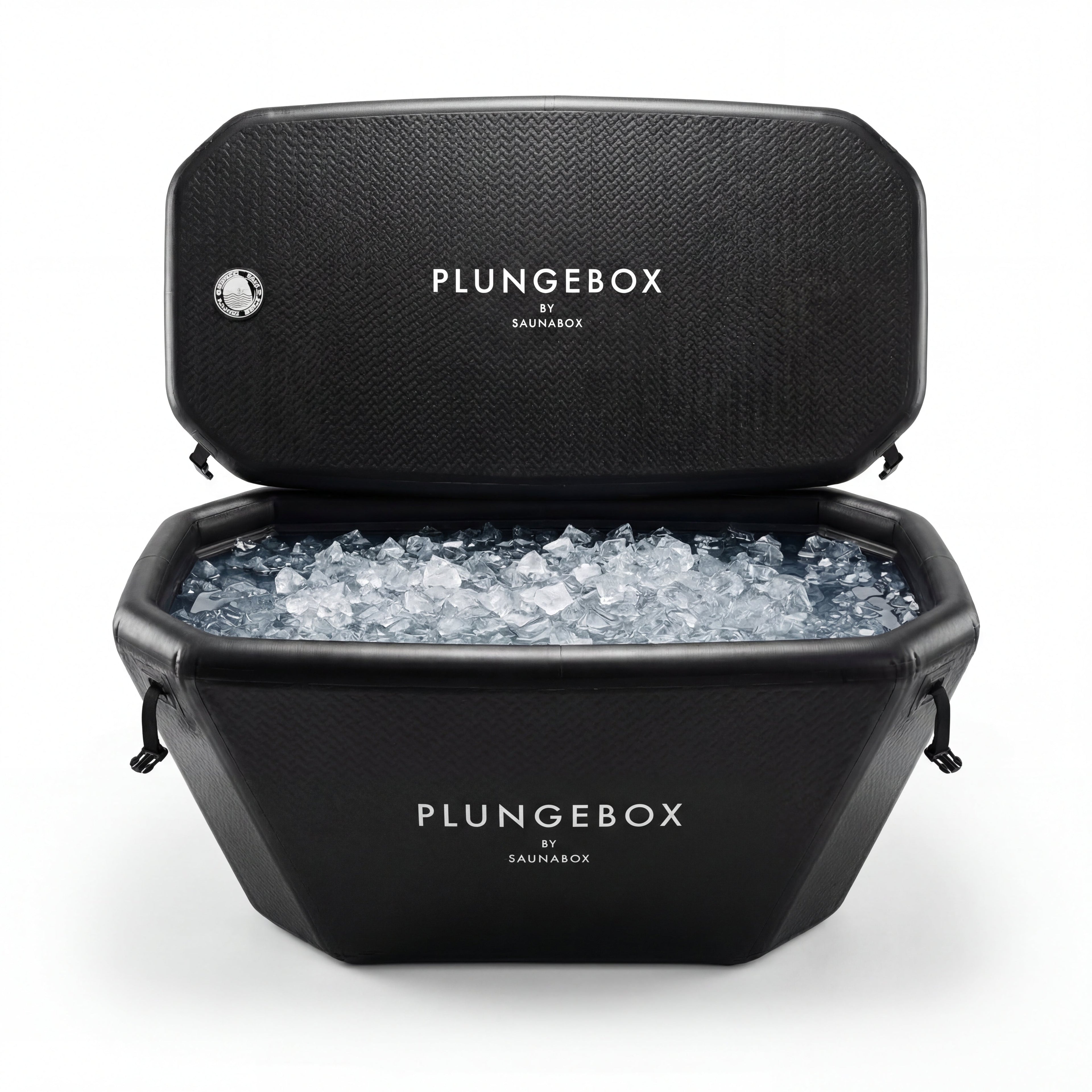 PlungeBox: XL Pro Series