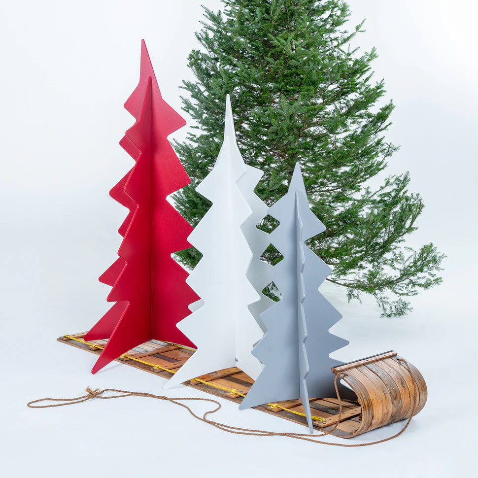 loll Modern Tree
