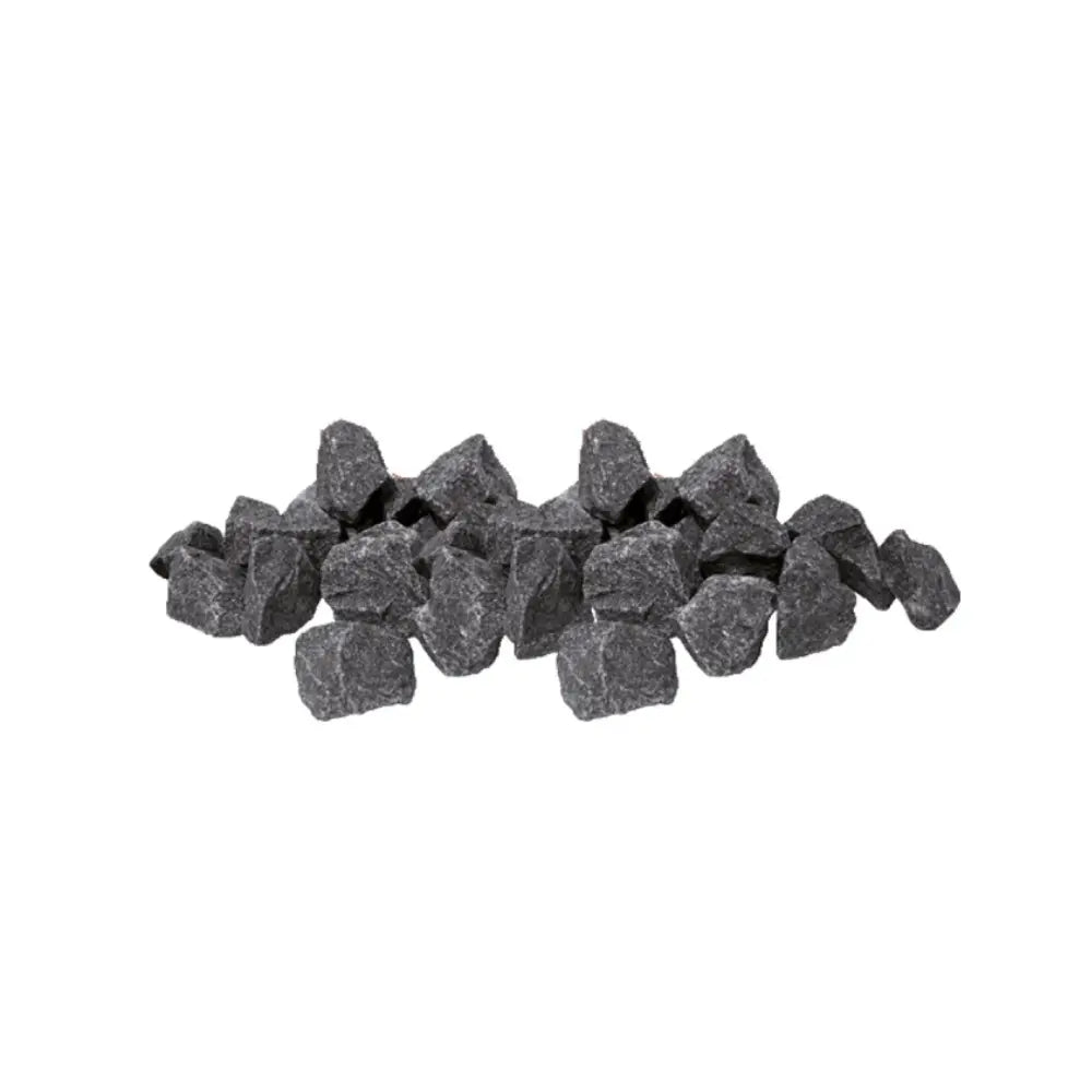 Harvia Sauna Stones