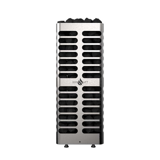 Homecraft Revive 9kw