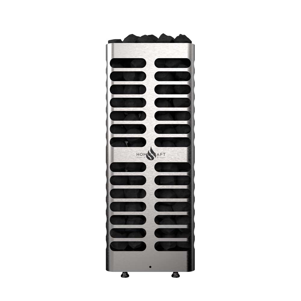 Homecraft Revive 7.5kW – Superior Saunas