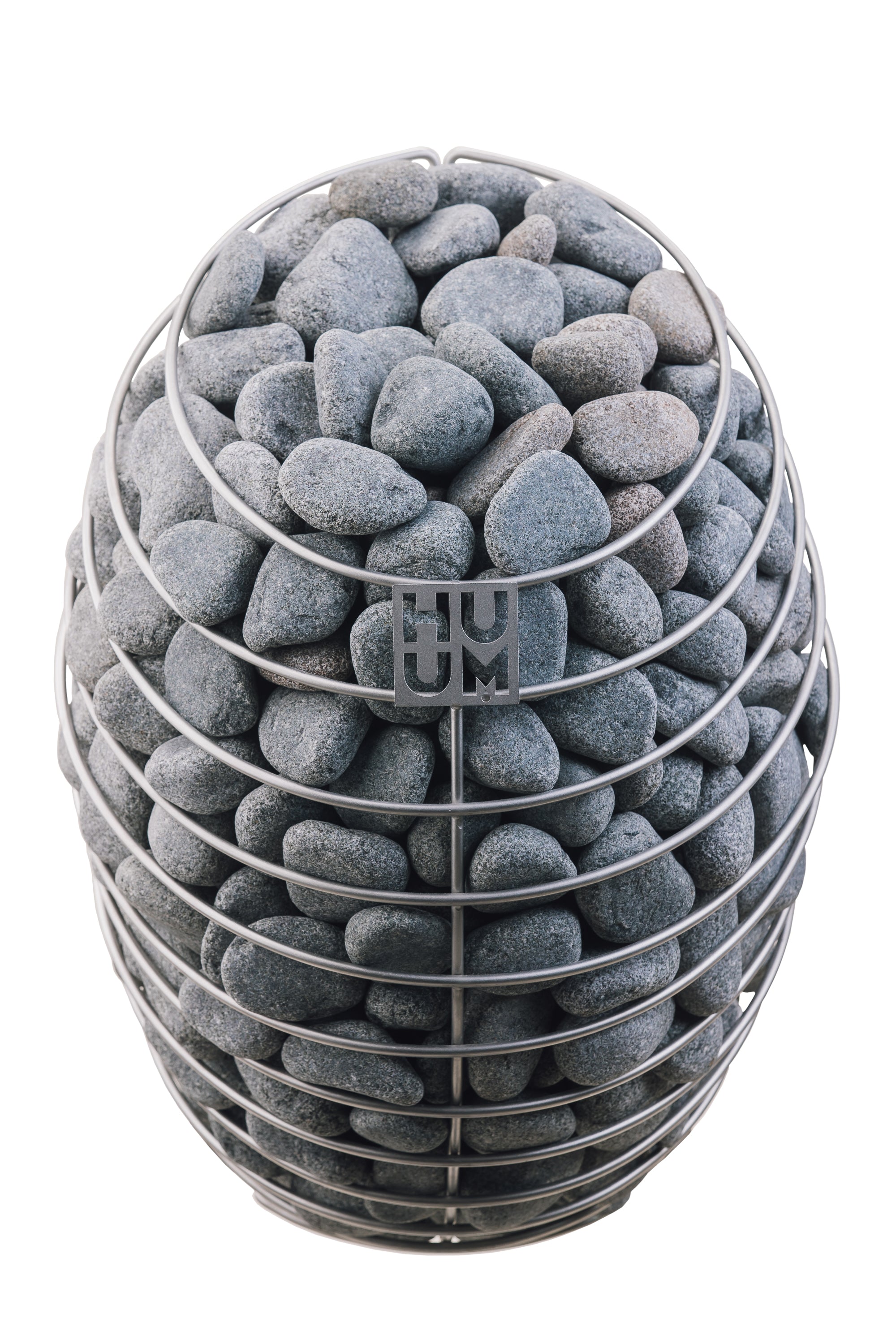 HUUM Drop 9 (9kW) - Superior Saunas