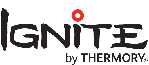 Thermory Mod4 Modern
