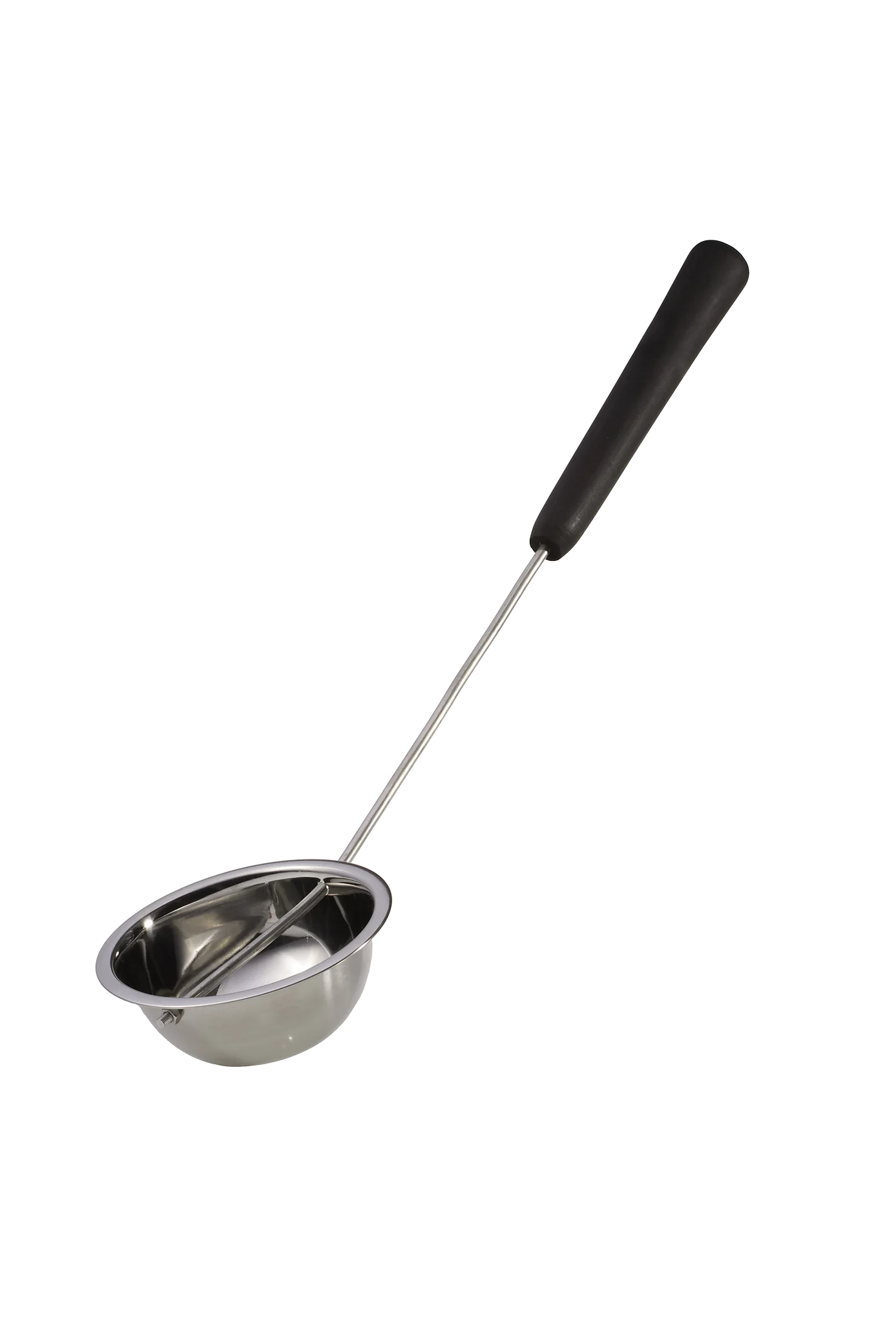 IKI Ladle - Black