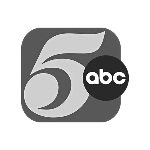 5_abc