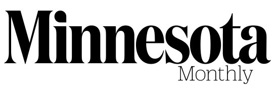 minnesota