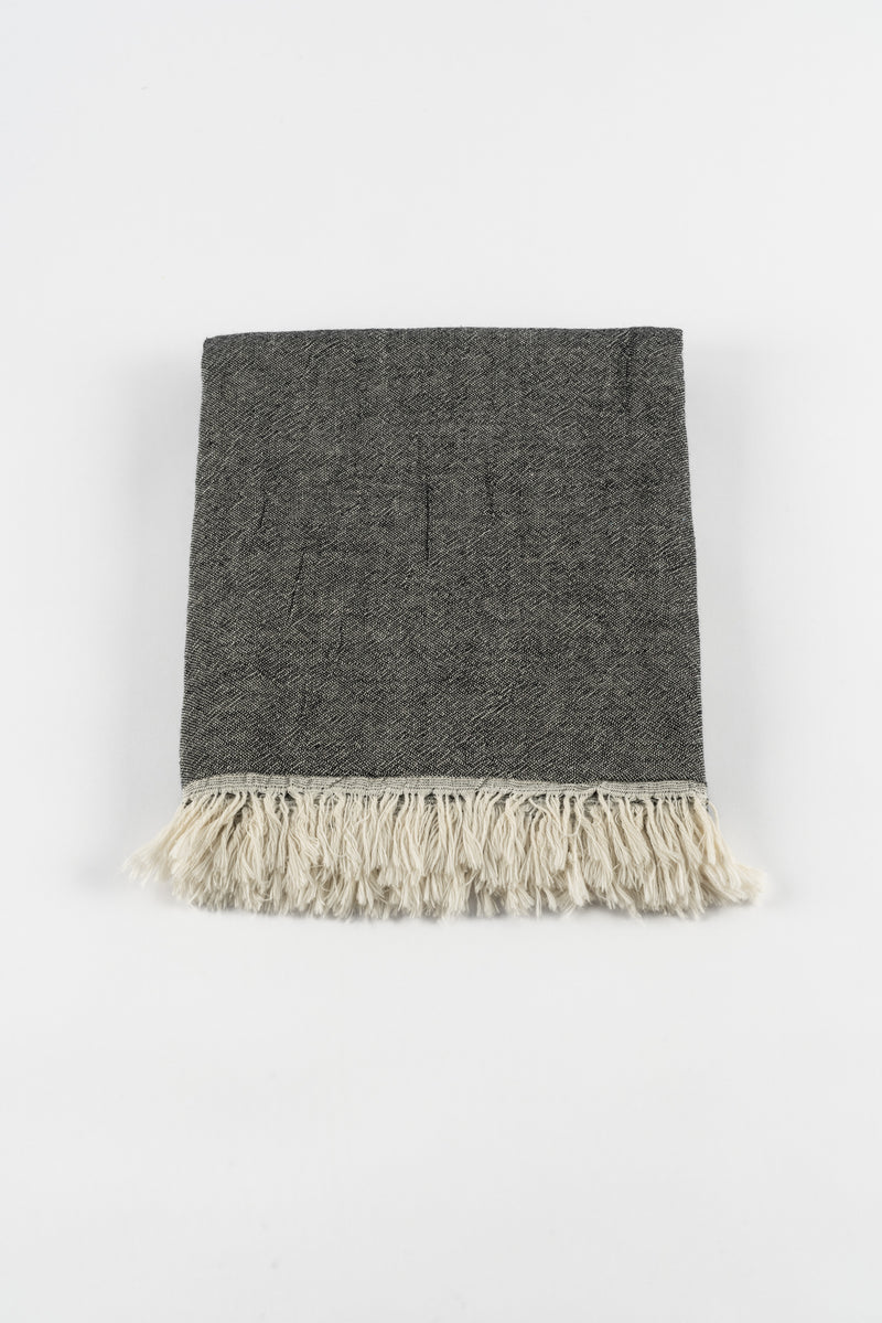 Mini Sauna Towel / Bench Towel Collection, 3 colors