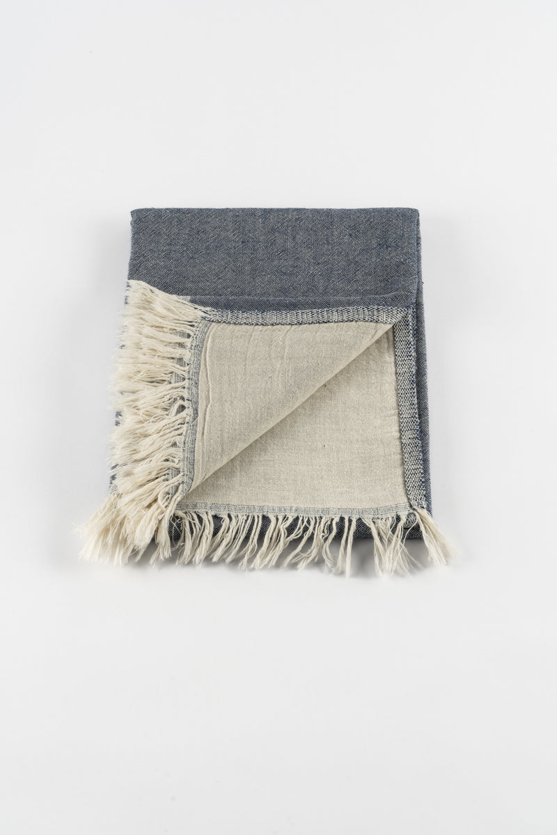 Mini Sauna Towel / Bench Towel Collection, 3 colors