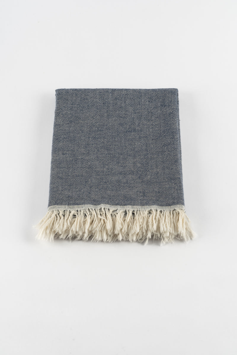 Mini Sauna Towel / Bench Towel Collection, 3 colors