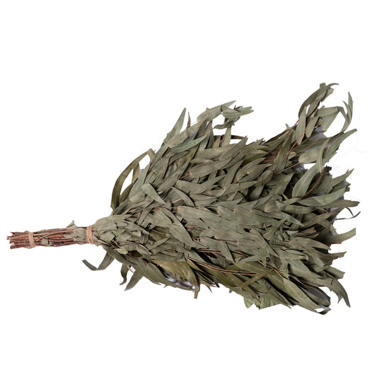 Overland, Sauna Whisk - Superior Saunas