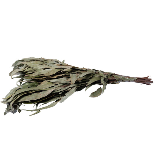 Overland, Sauna Whisk - Superior Saunas