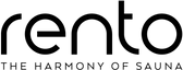 Rento_logo