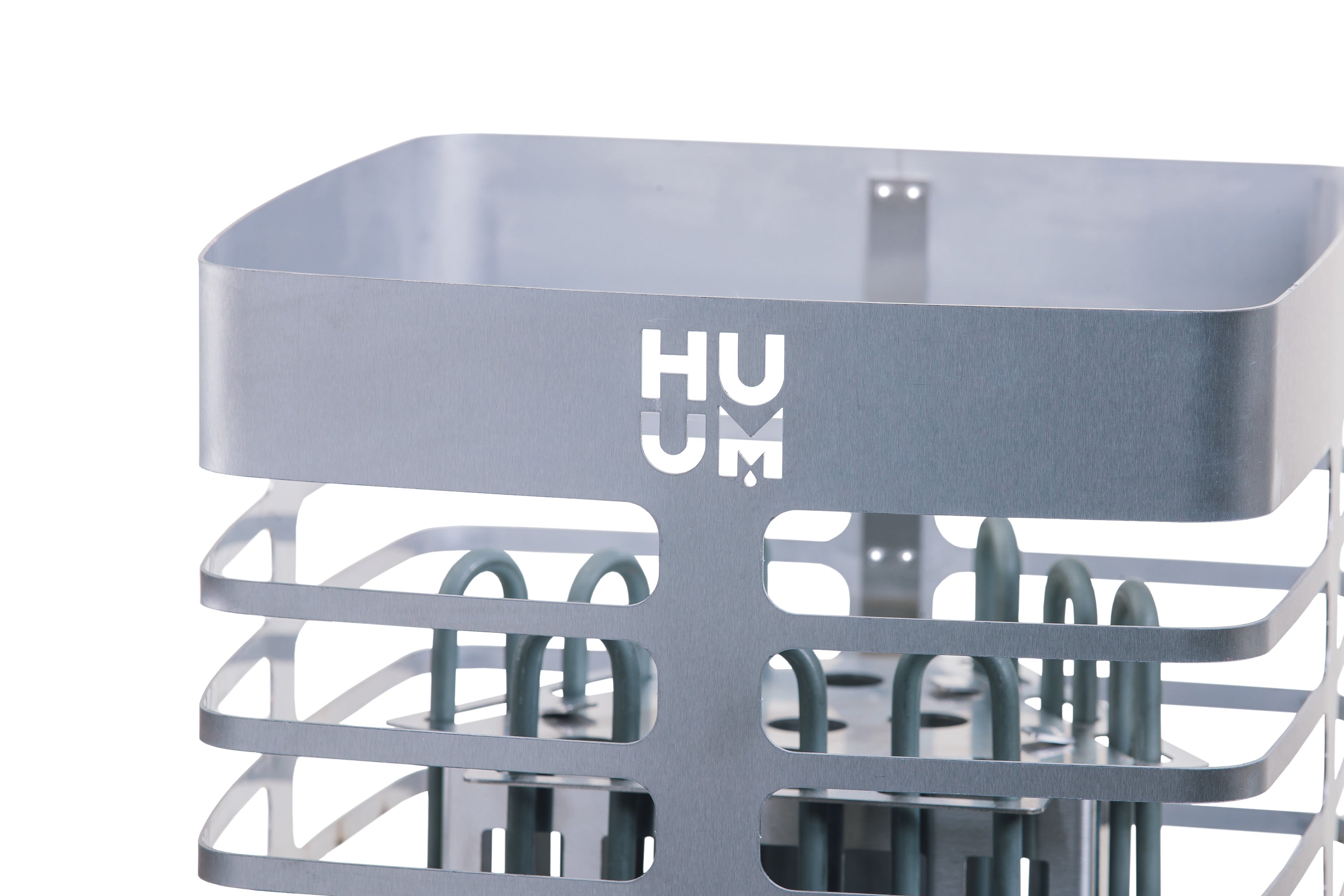 HUUM Steel 9 (9kW)