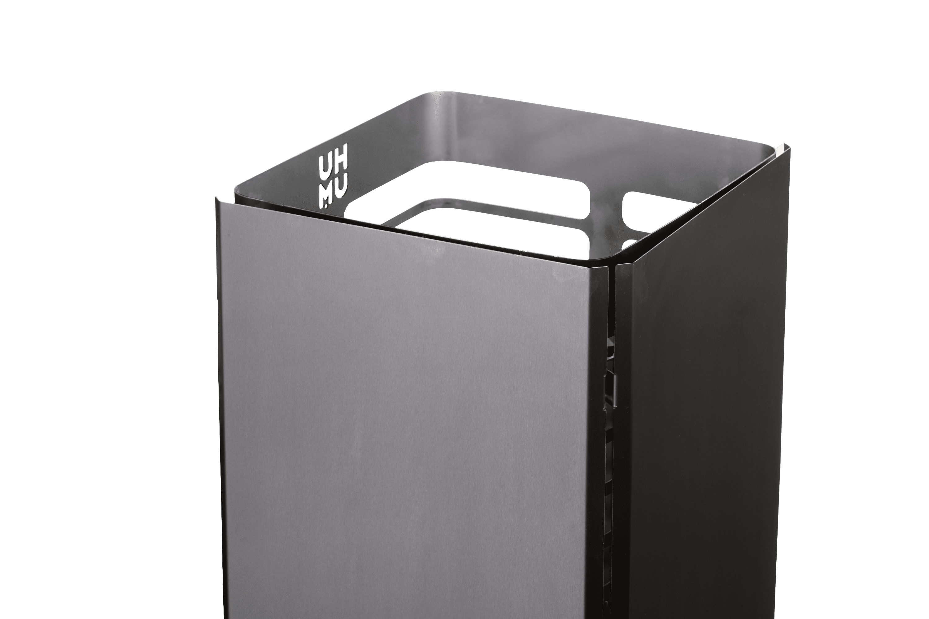HUUM STEEL Reflector