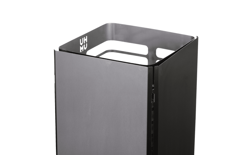 HUUM STEEL Reflector