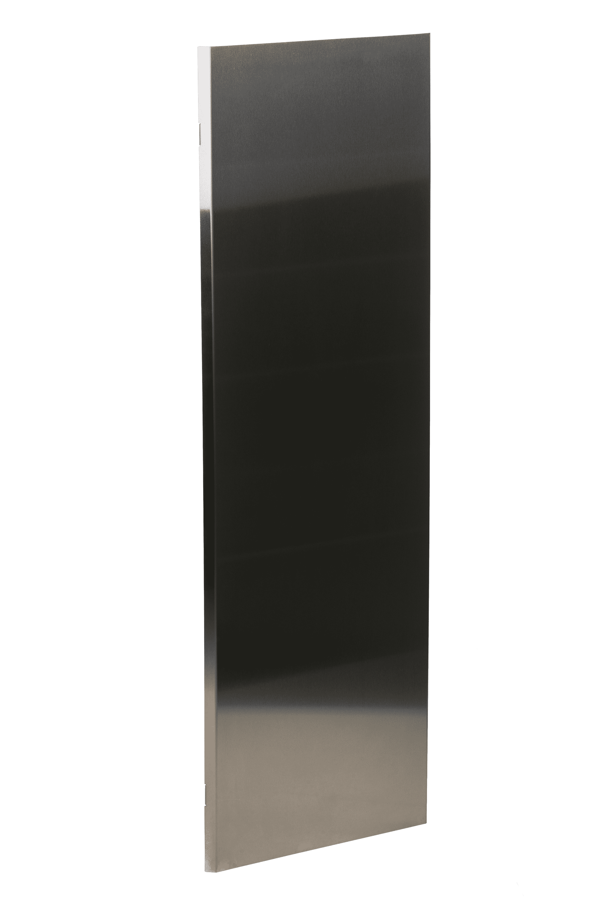 HUUM STEEL Reflector