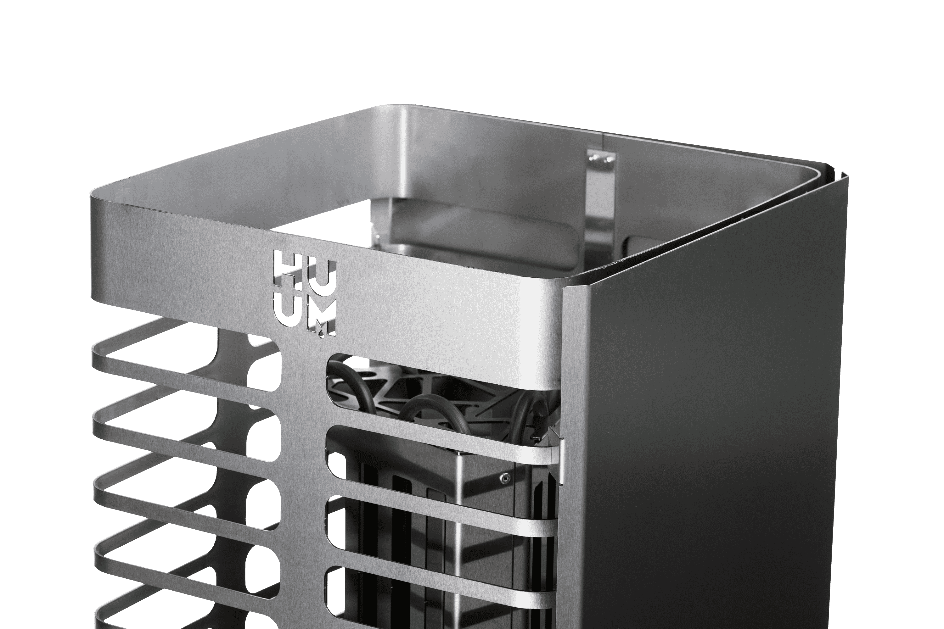 HUUM STEEL Reflector