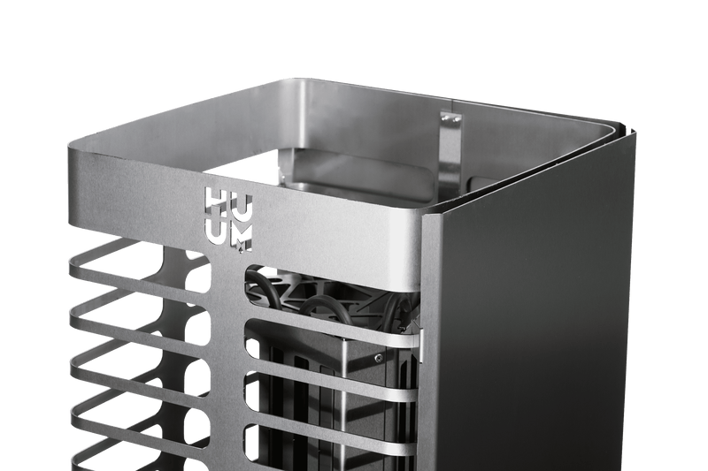 HUUM STEEL Reflector