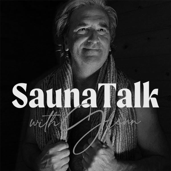 SaunaTalk