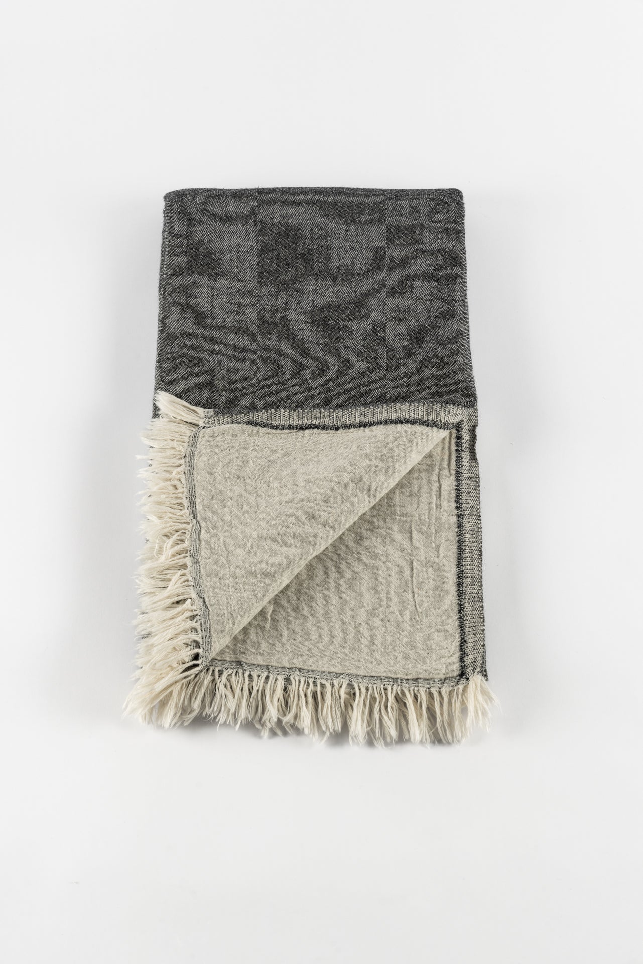 Sauna Towel Collection (6 colors)