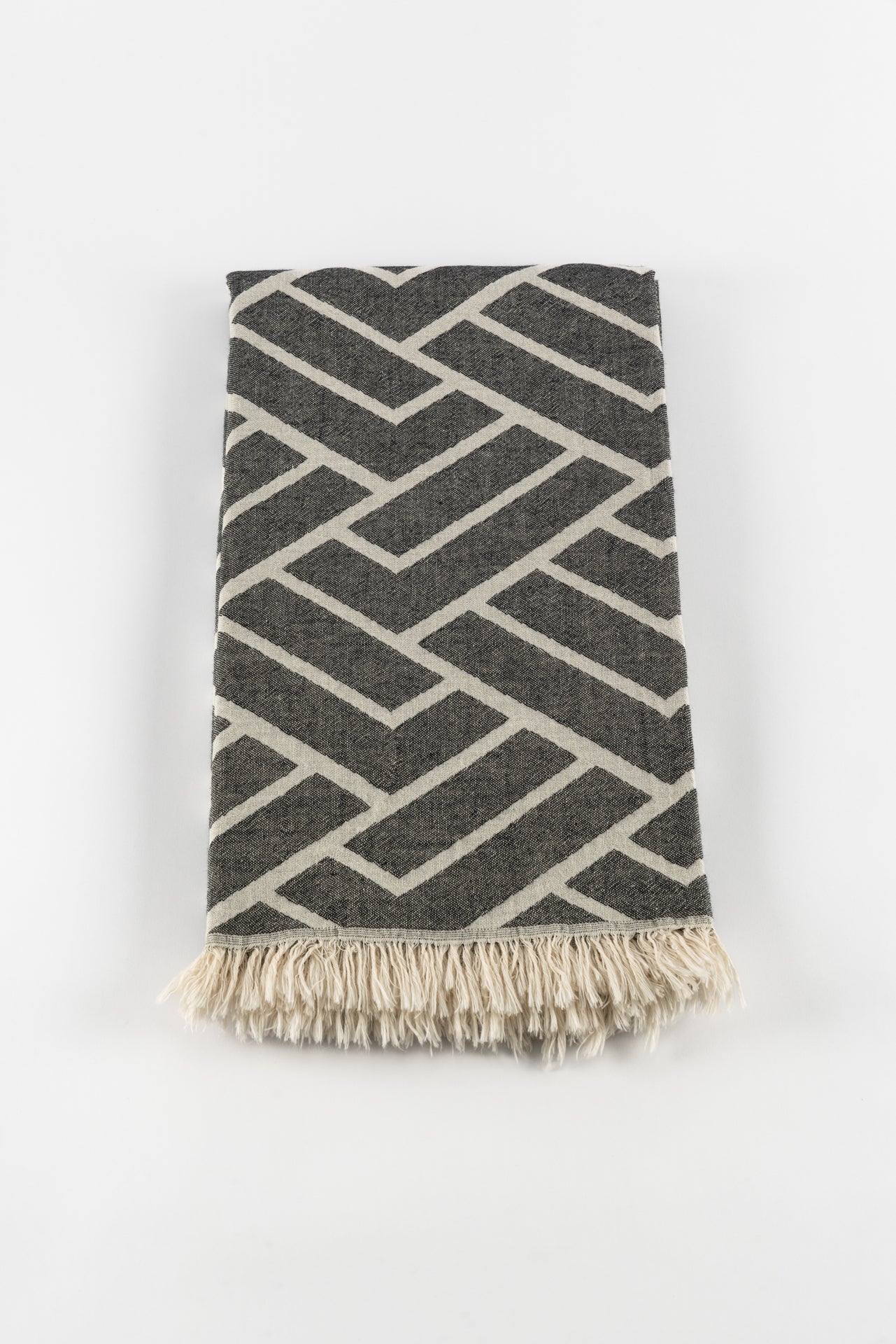 Sauna Towel Collection (6 colors)