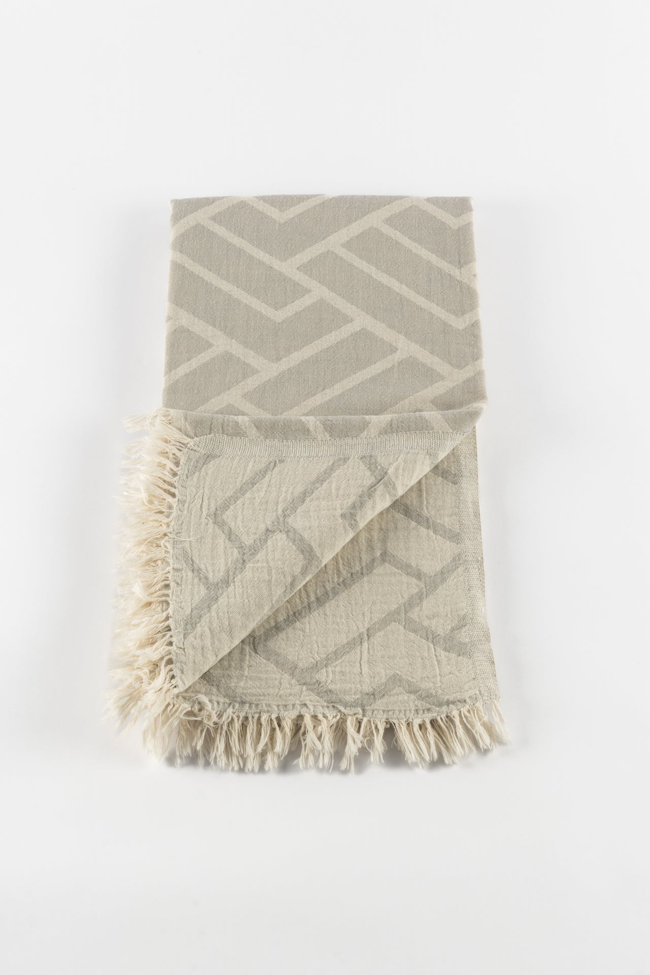 Sauna Towel Collection (6 colors)