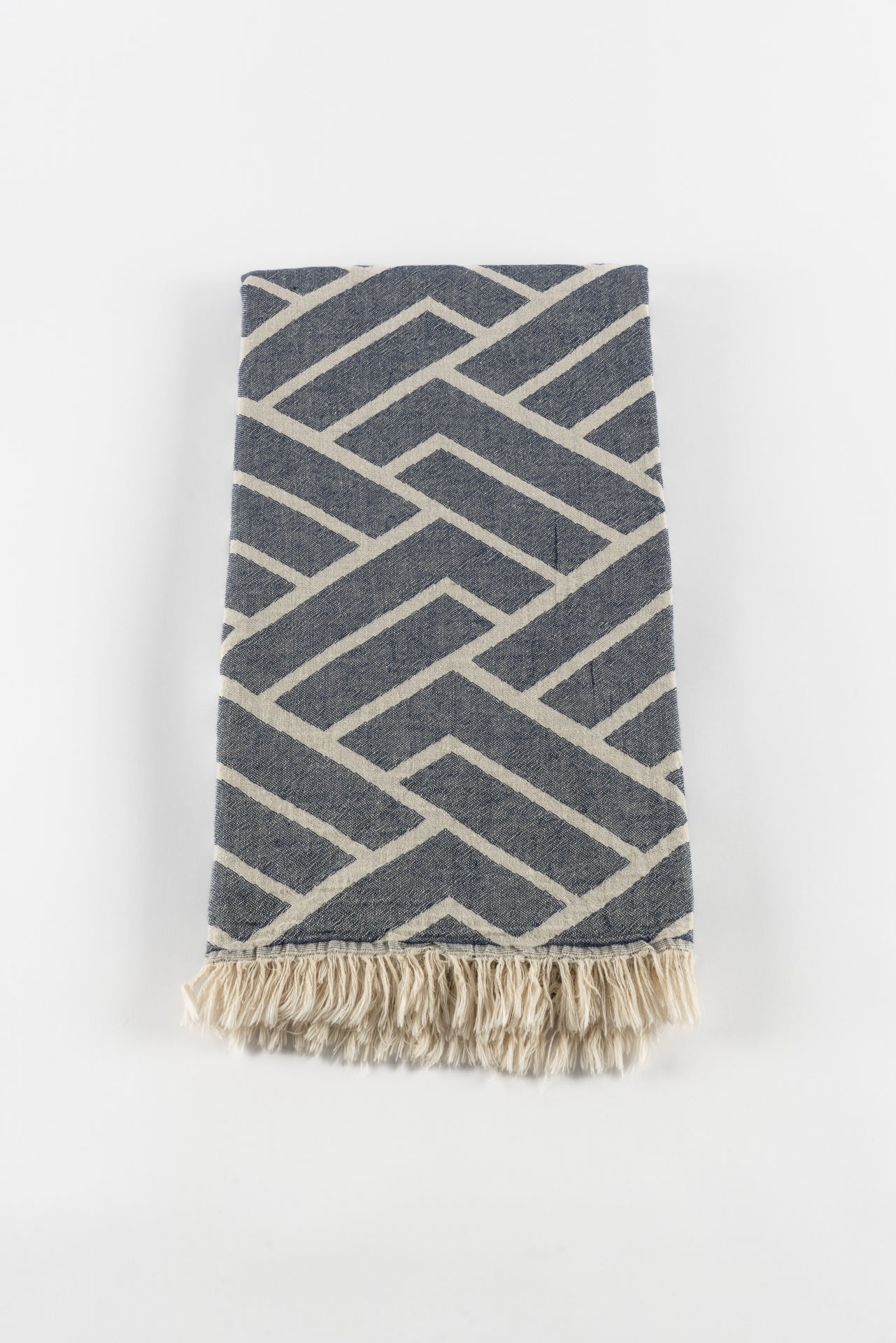 Sauna Towel Collection (6 colors)