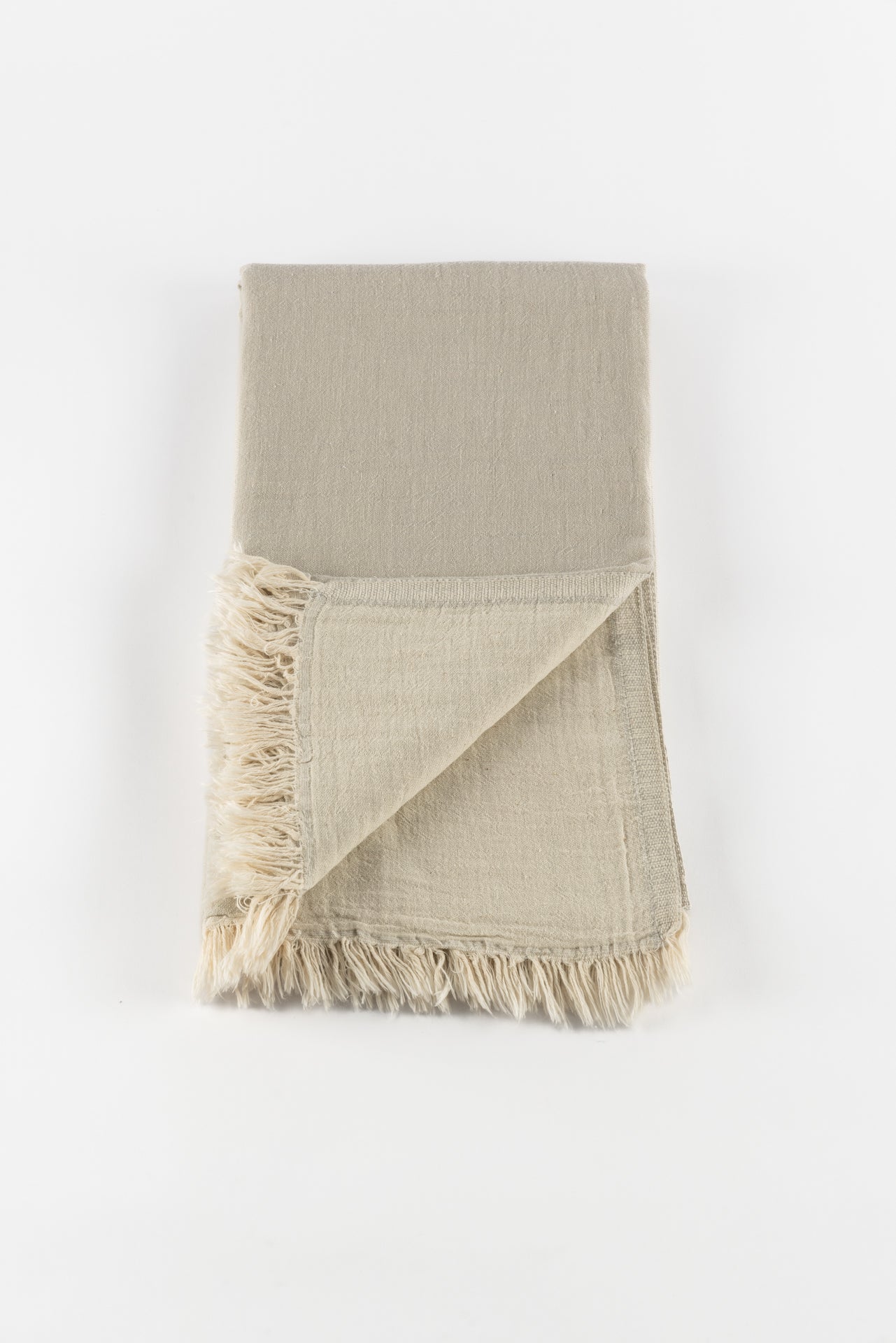 Sauna Towel Collection (6 colors)