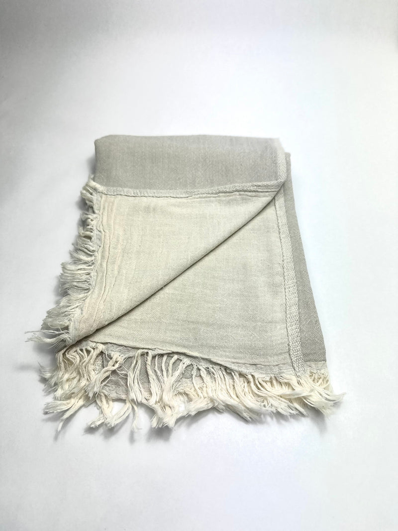 Mini Sauna Towel / Bench Towel Collection, 3 colors