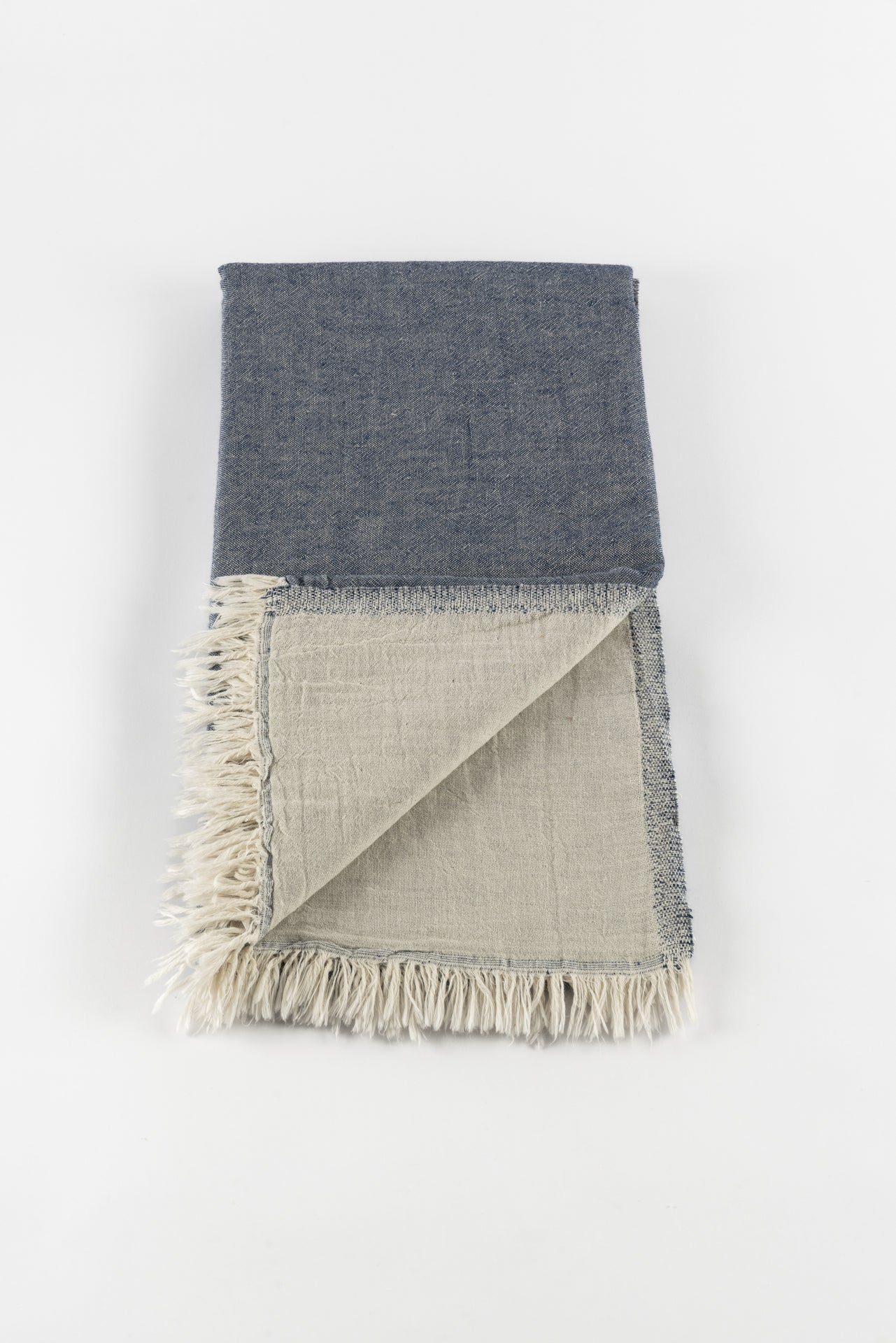 Sauna Towel Collection (6 colors)