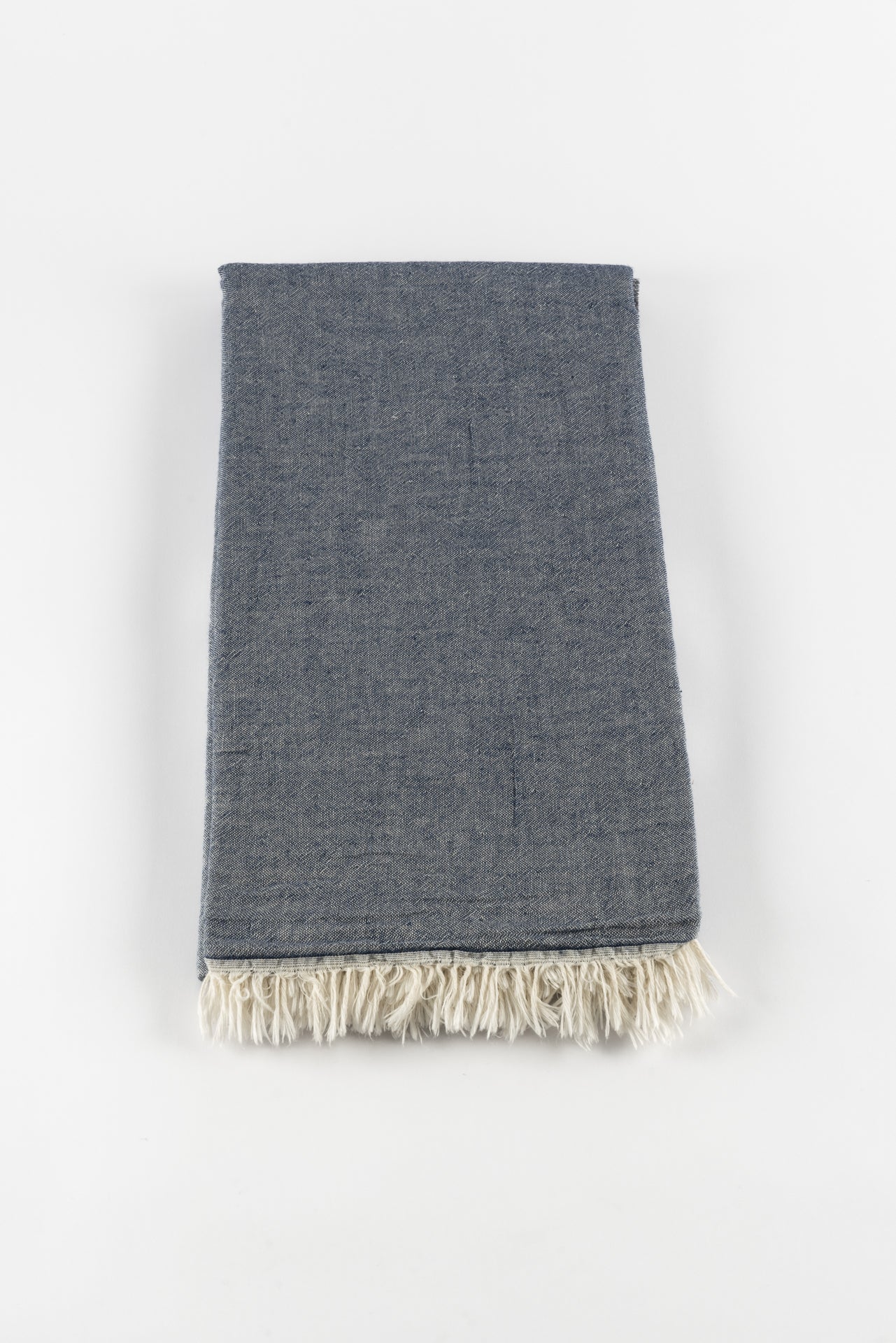 Sauna Towel Collection (6 colors)