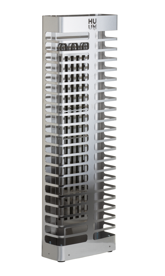 HUUM Steel Mini 4 (3.5kW)