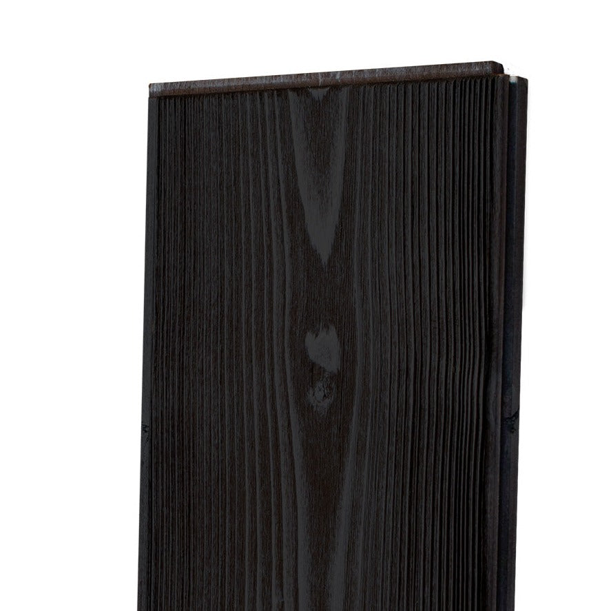 Thermory 6 person Barrel Sauna No. 62 Ignite DIY kit with window