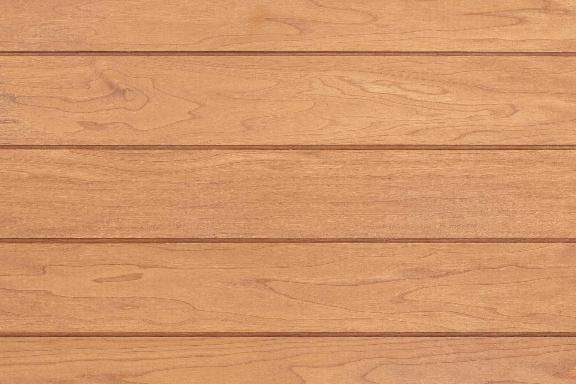 1×5 Thermo-Aspen STS4 Sauna Wall Panels