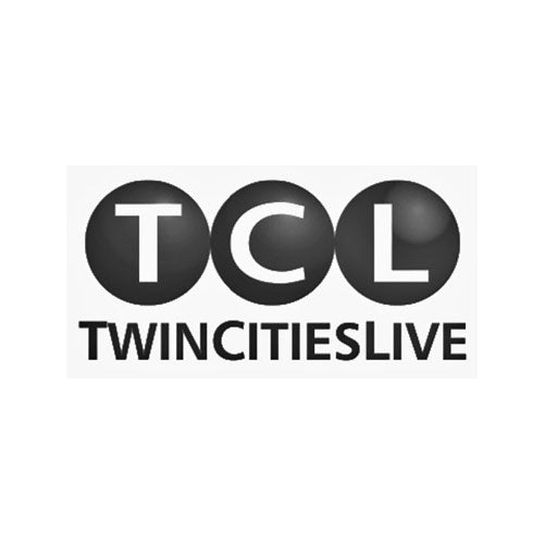 tcl