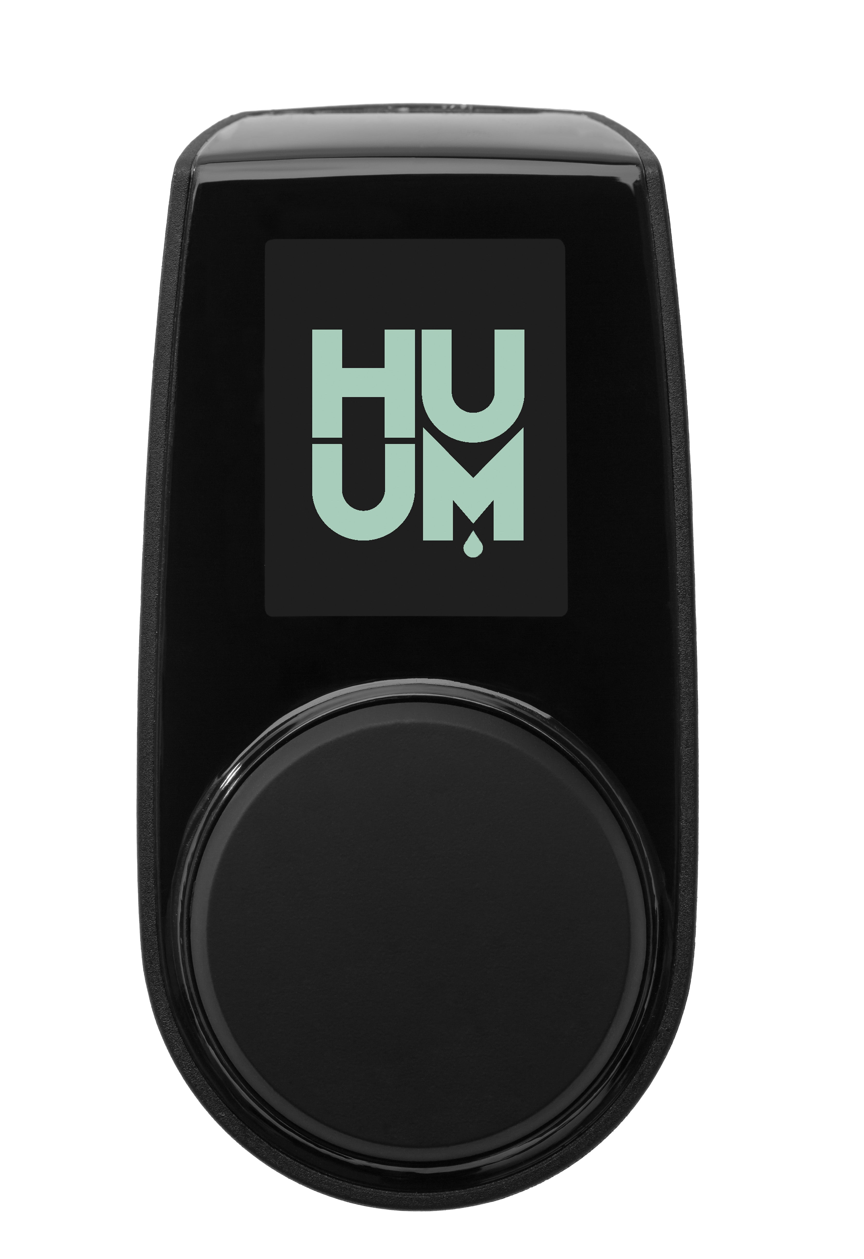 HUUM UKU Control