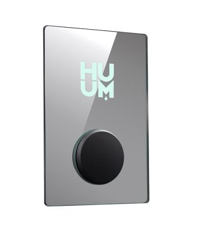 HUUM UKU Control