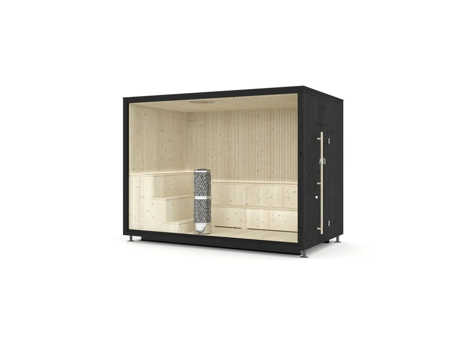 AITO - The Classic Collection