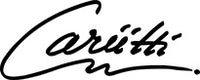 cariitti_logo