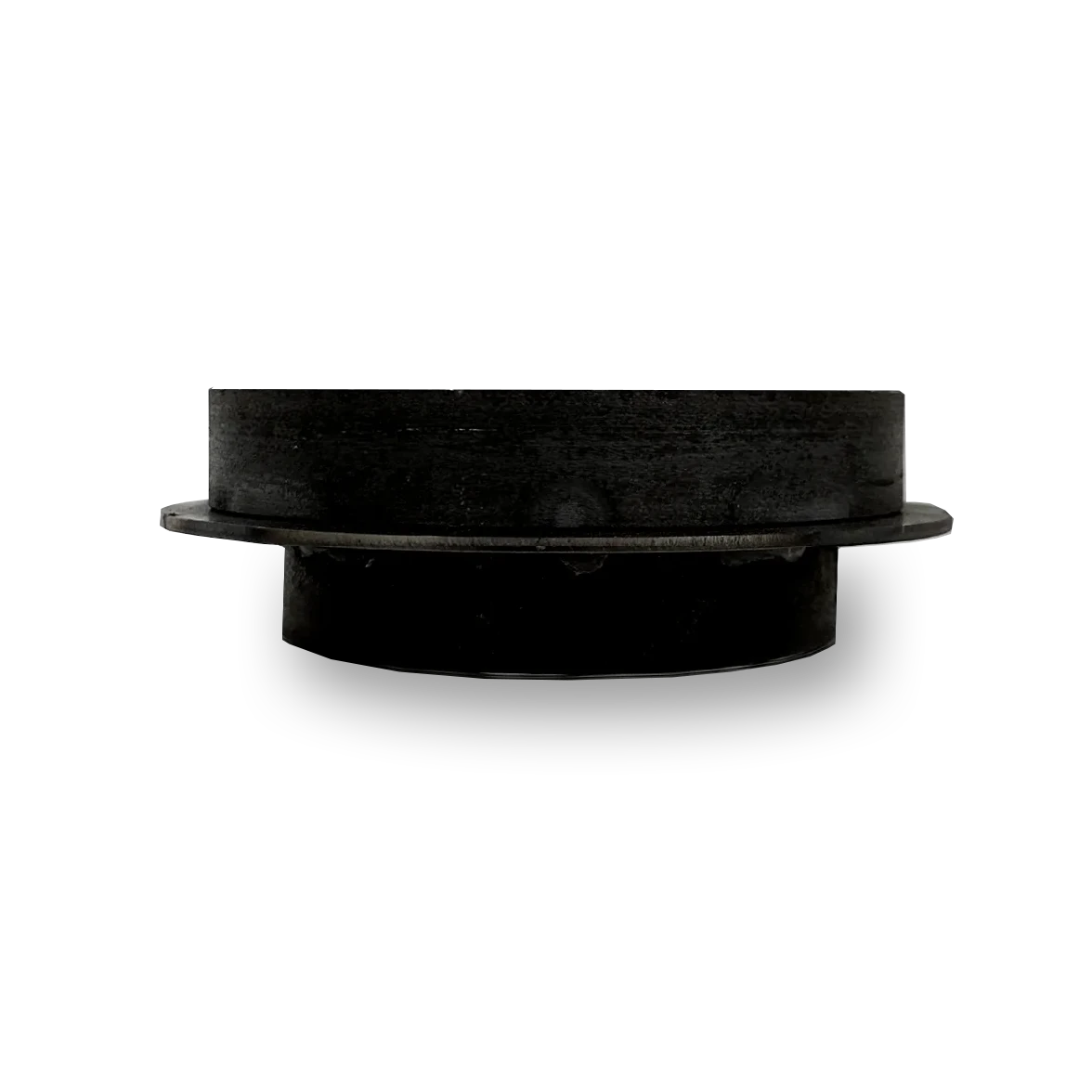 IKI Mini Wood Heater