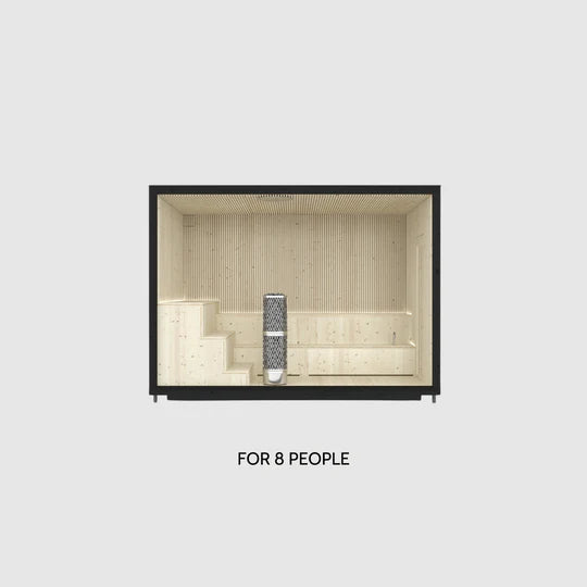 AITO - The Classic Collection